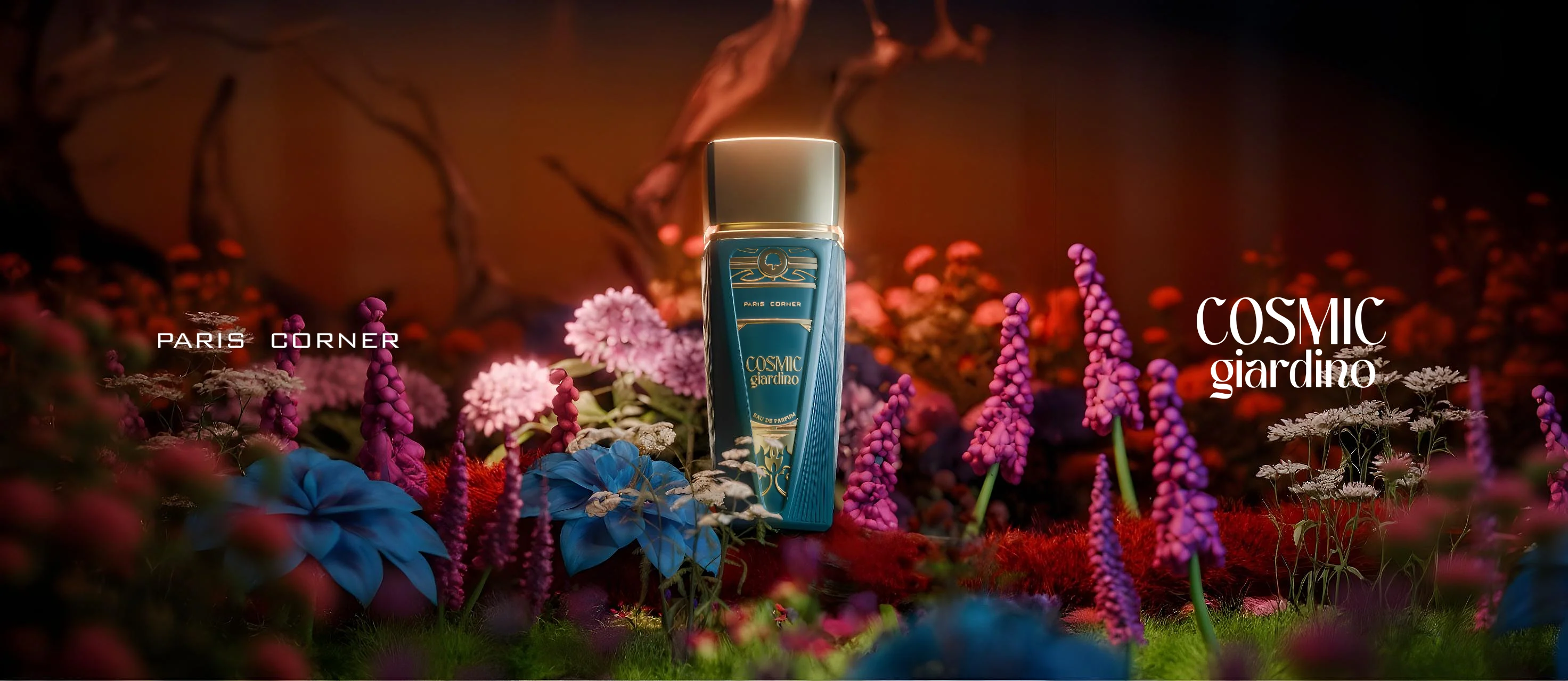 The Timeless Essence of Paris